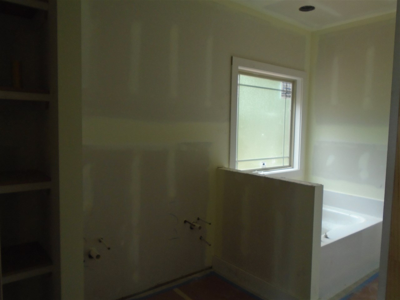 106 Shoreham Drive Inman, SC 29349 - Photo 12 of 26