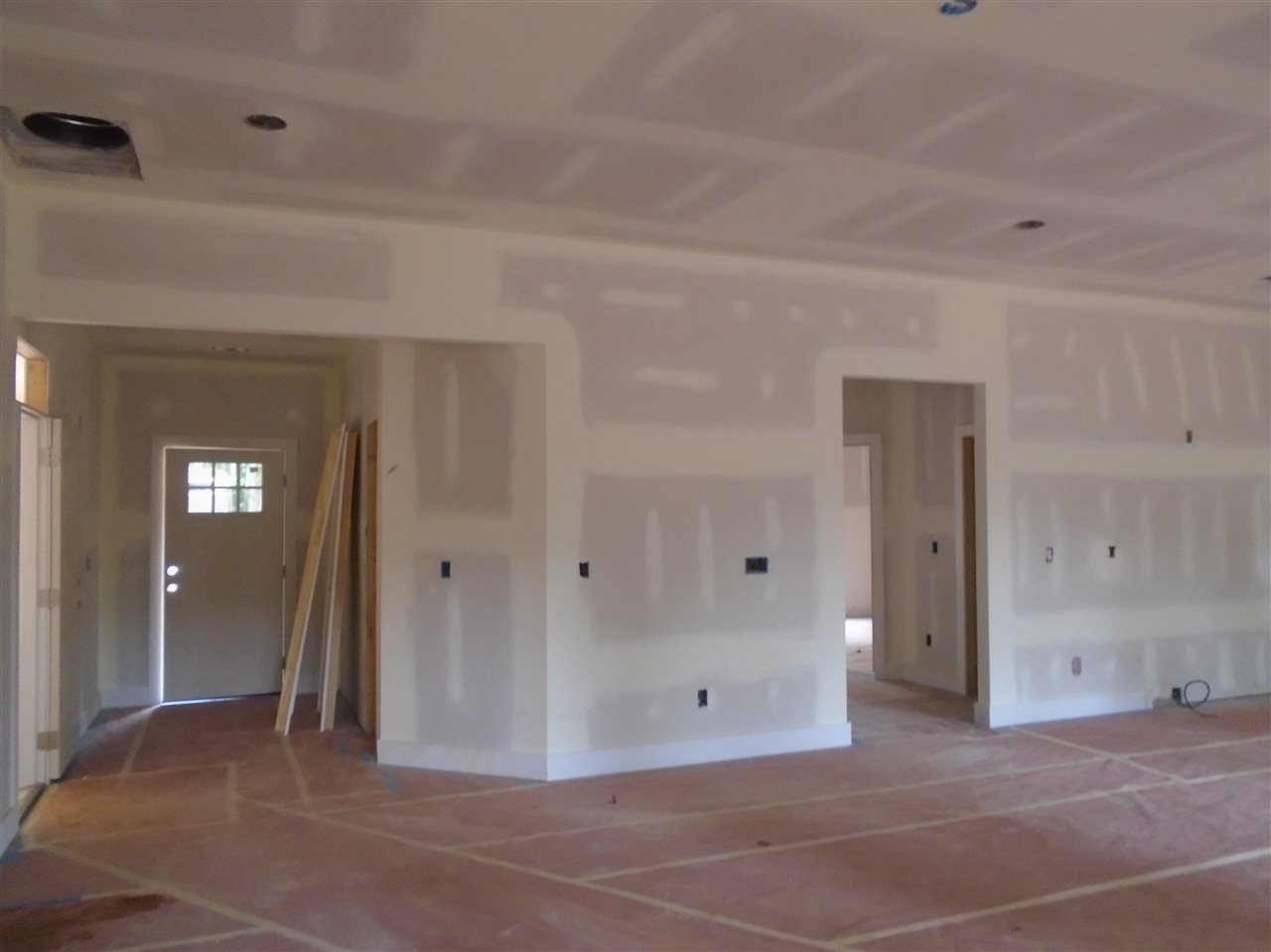106 Shoreham Drive Inman, SC 29349 - Photo 13 of 26