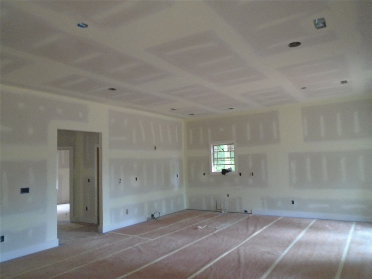 106 Shoreham Drive Inman, SC 29349 - Photo 14 of 26