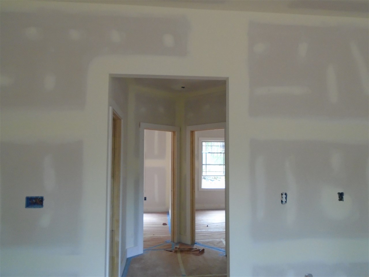 106 Shoreham Drive Inman, SC 29349 - Photo 15 of 26