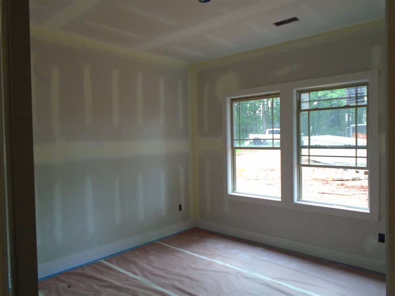 106 Shoreham Drive Inman, SC 29349 - Photo 18 of 26