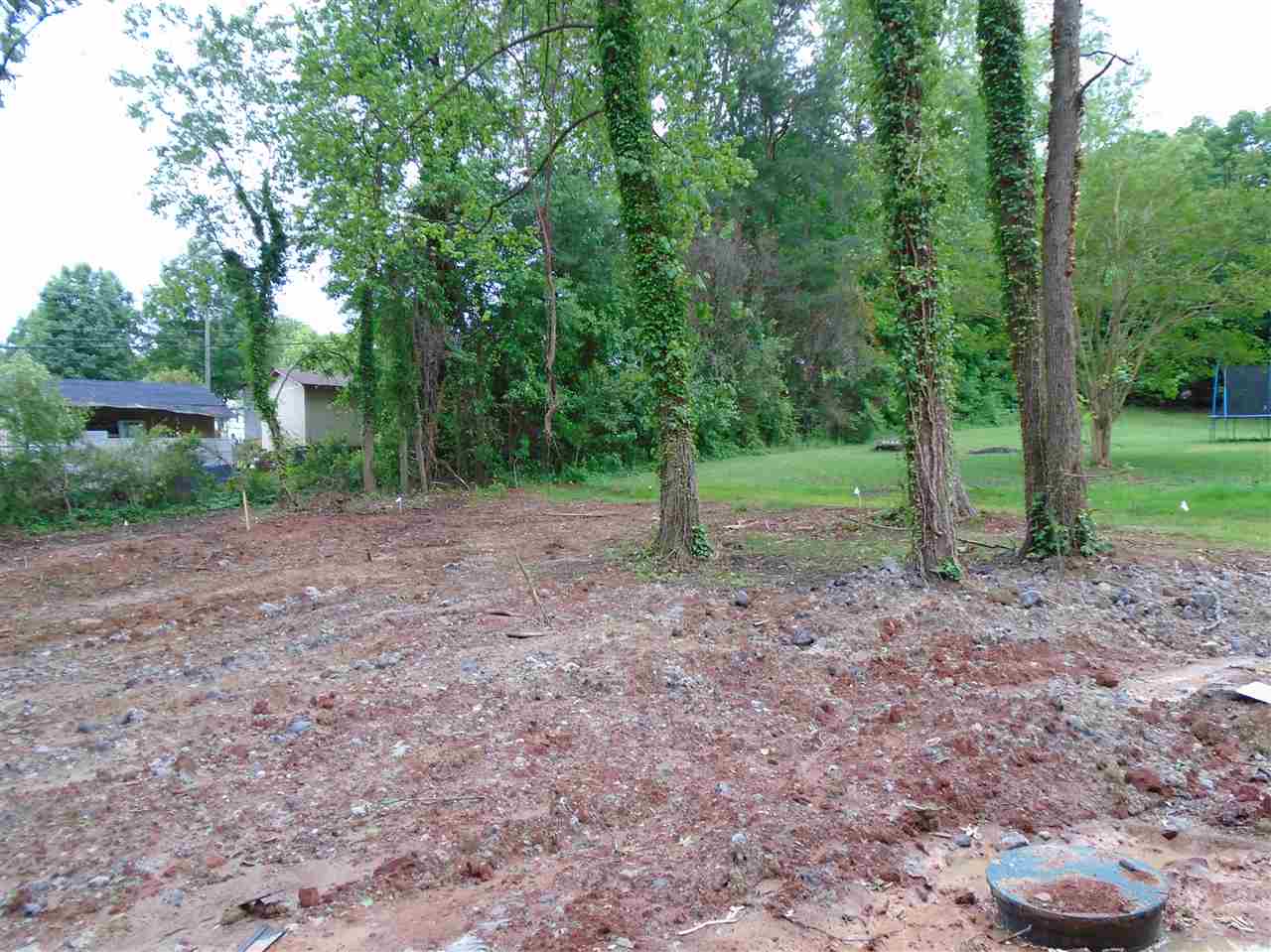 106 Shoreham Drive Inman, SC 29349 - Photo 20 of 26