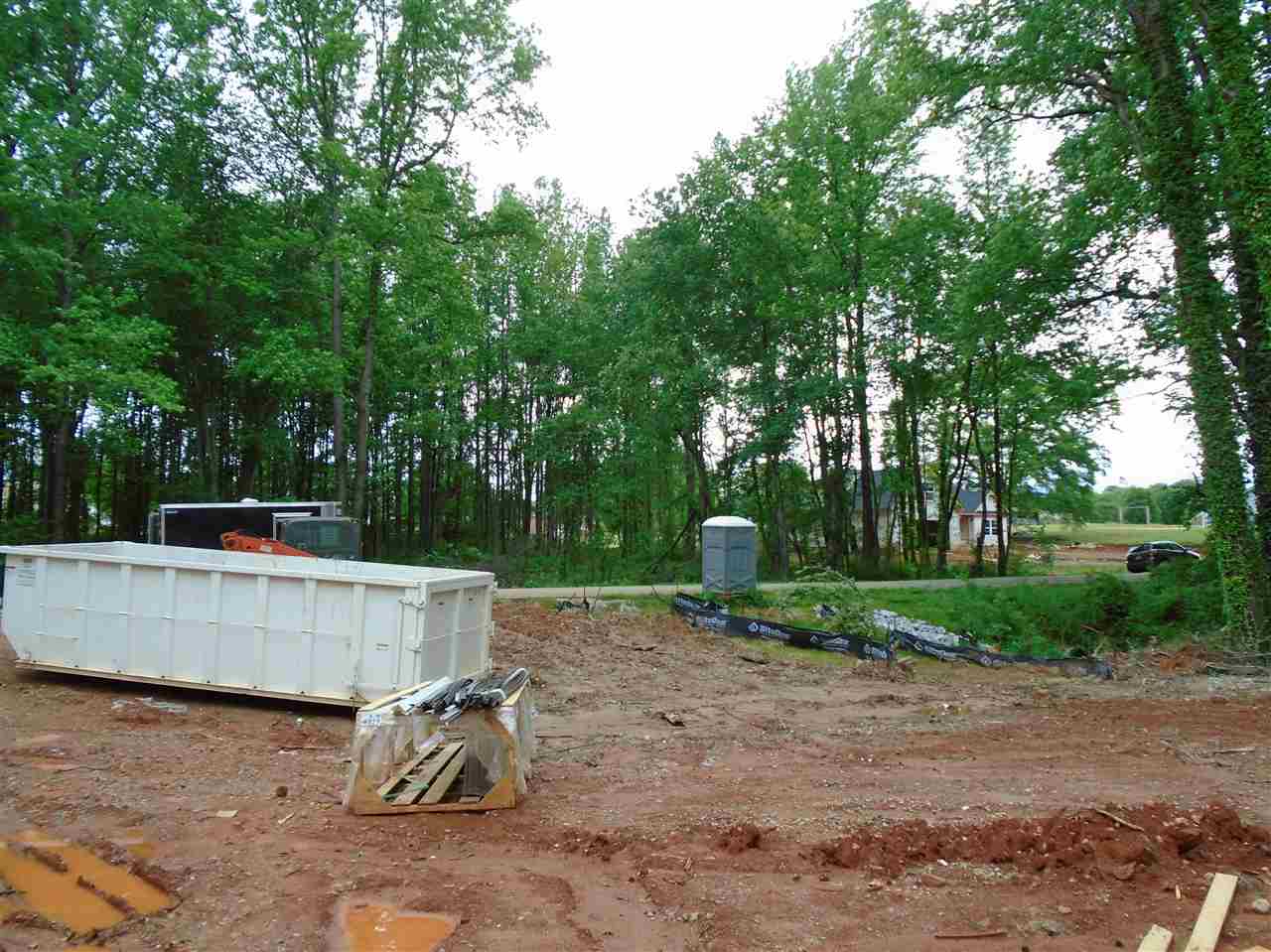 106 Shoreham Drive Inman, SC 29349 - Photo 22 of 26