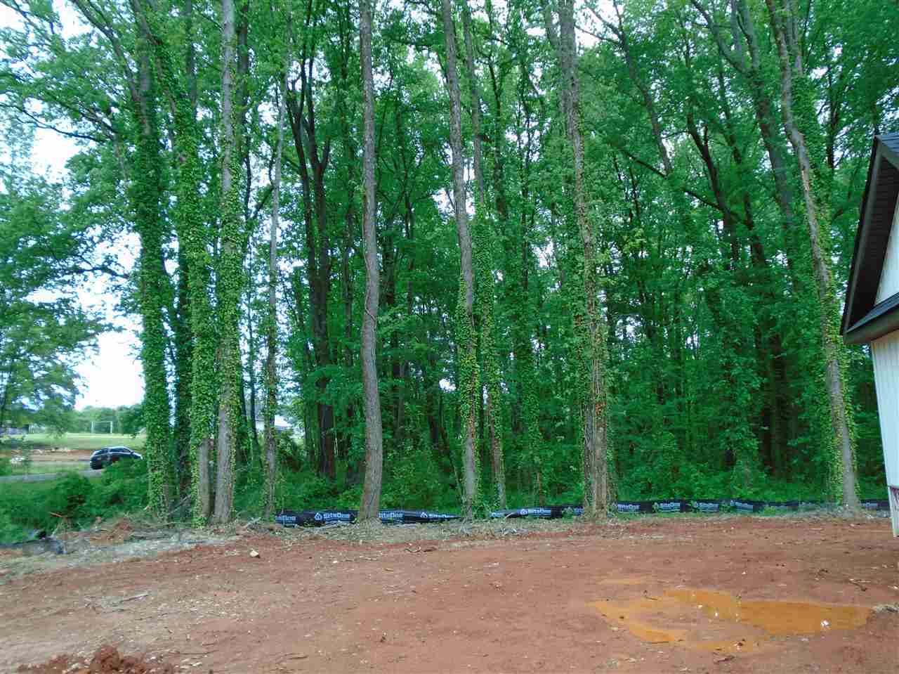 106 Shoreham Drive Inman, SC 29349 - Photo 23 of 26