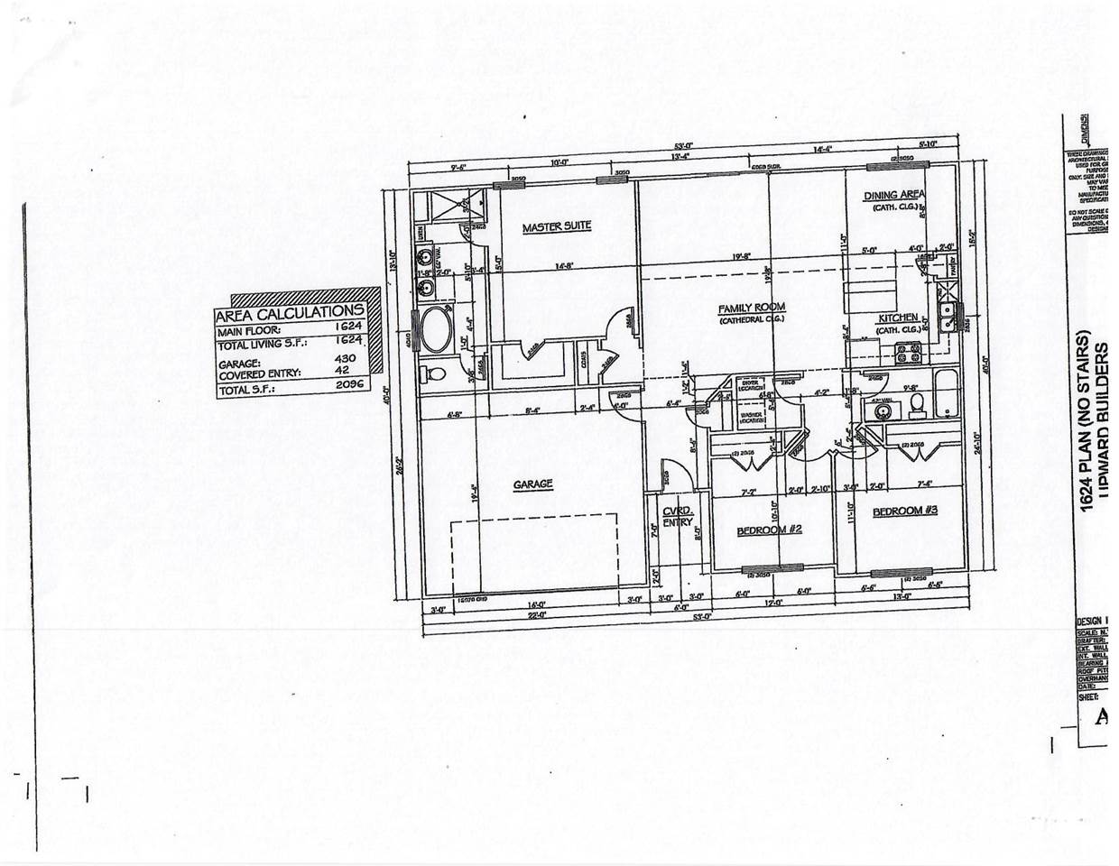 106 Shoreham Drive Inman, SC 29349 - Photo 24 of 26