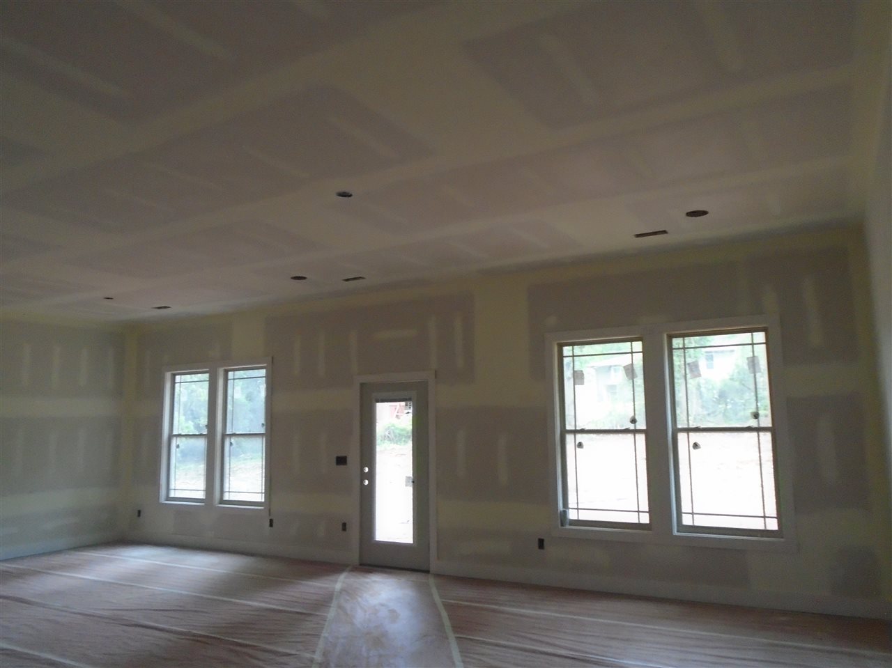 106 Shoreham Drive Inman, SC 29349 - Photo 8 of 26