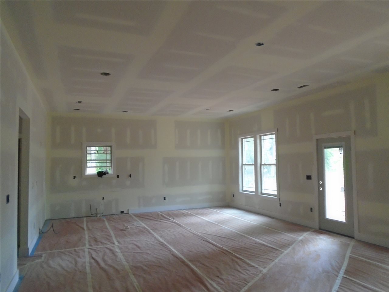 106 Shoreham Drive Inman, SC 29349 - Photo 9 of 26