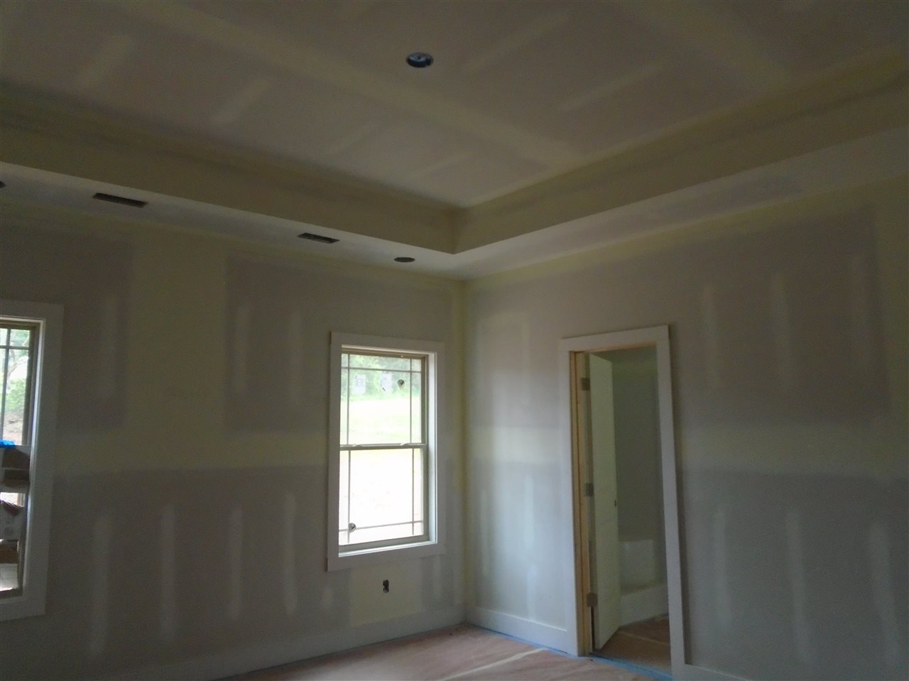 106 Shoreham Drive Inman, SC 29349 - Photo 10 of 26