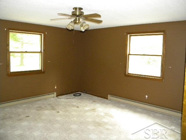 4250 West Saginaw Road Coleman, MI 48618 - Photo 13 of 21 31394306-12.JPG