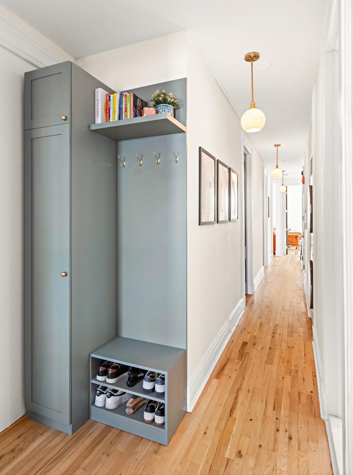 819 Washington Street, Unit 4 Hoboken, NJ 07030 - Photo 11 of 26
