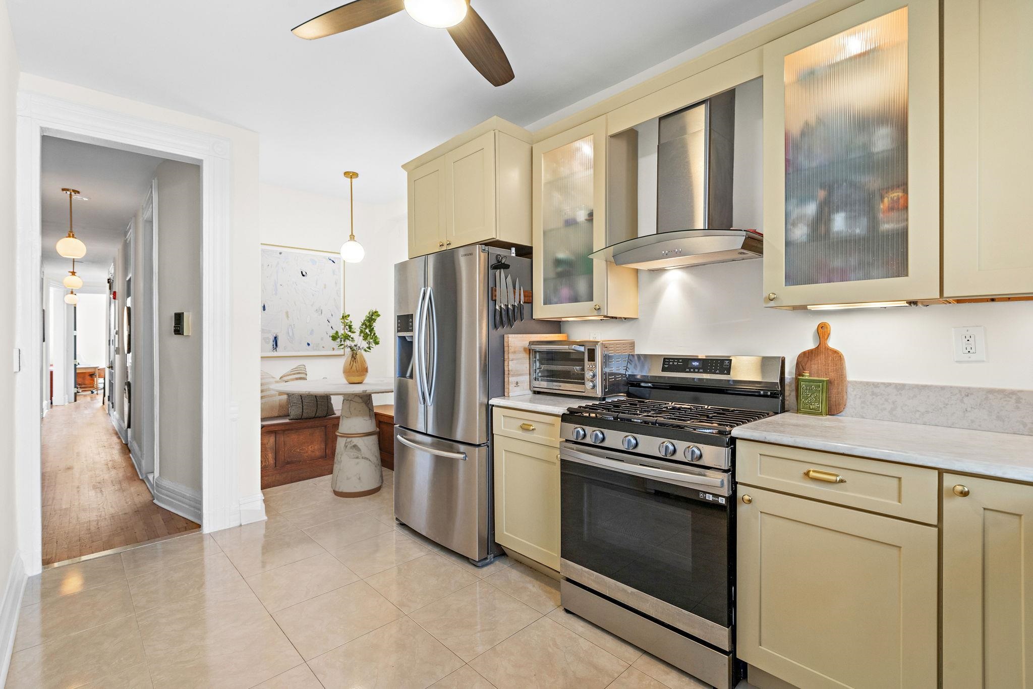 819 Washington Street, Unit 4 Hoboken, NJ 07030 - Photo 13 of 26