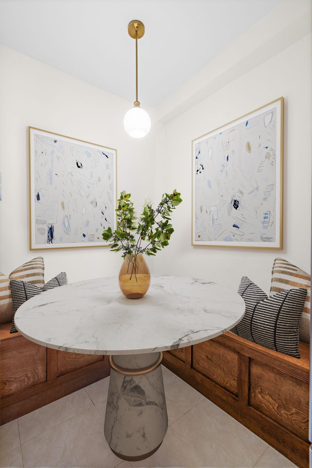 819 Washington Street, Unit 4 Hoboken, NJ 07030 - Photo 14 of 26