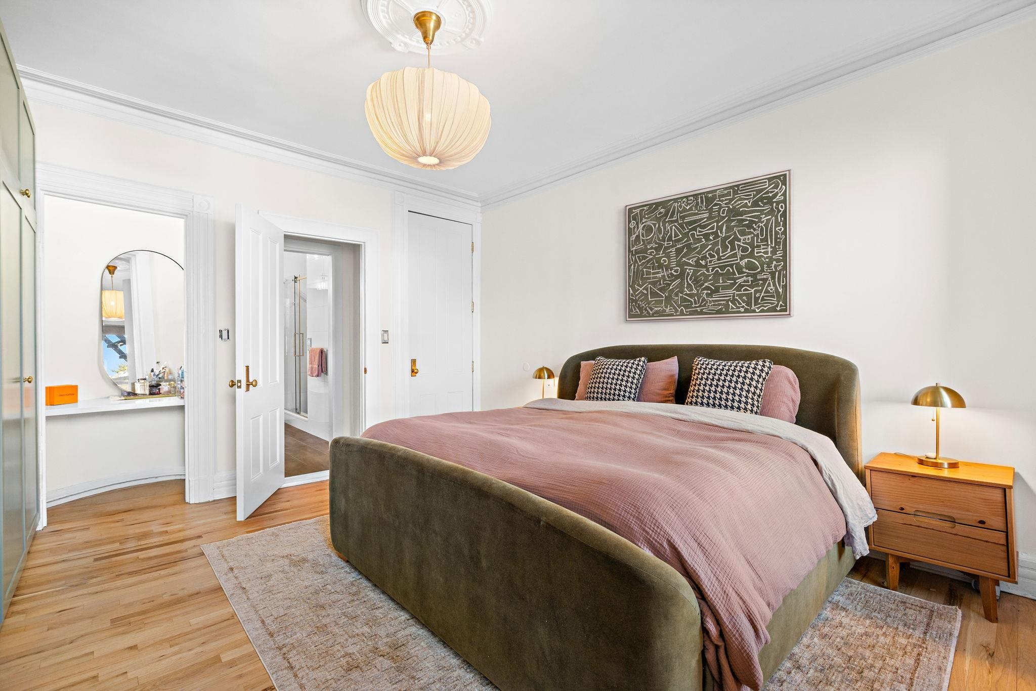 819 Washington Street, Unit 4 Hoboken, NJ 07030 - Photo 16 of 26