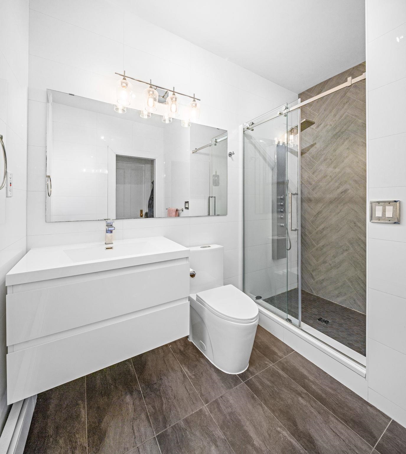 819 Washington Street, Unit 4 Hoboken, NJ 07030 - Photo 18 of 26