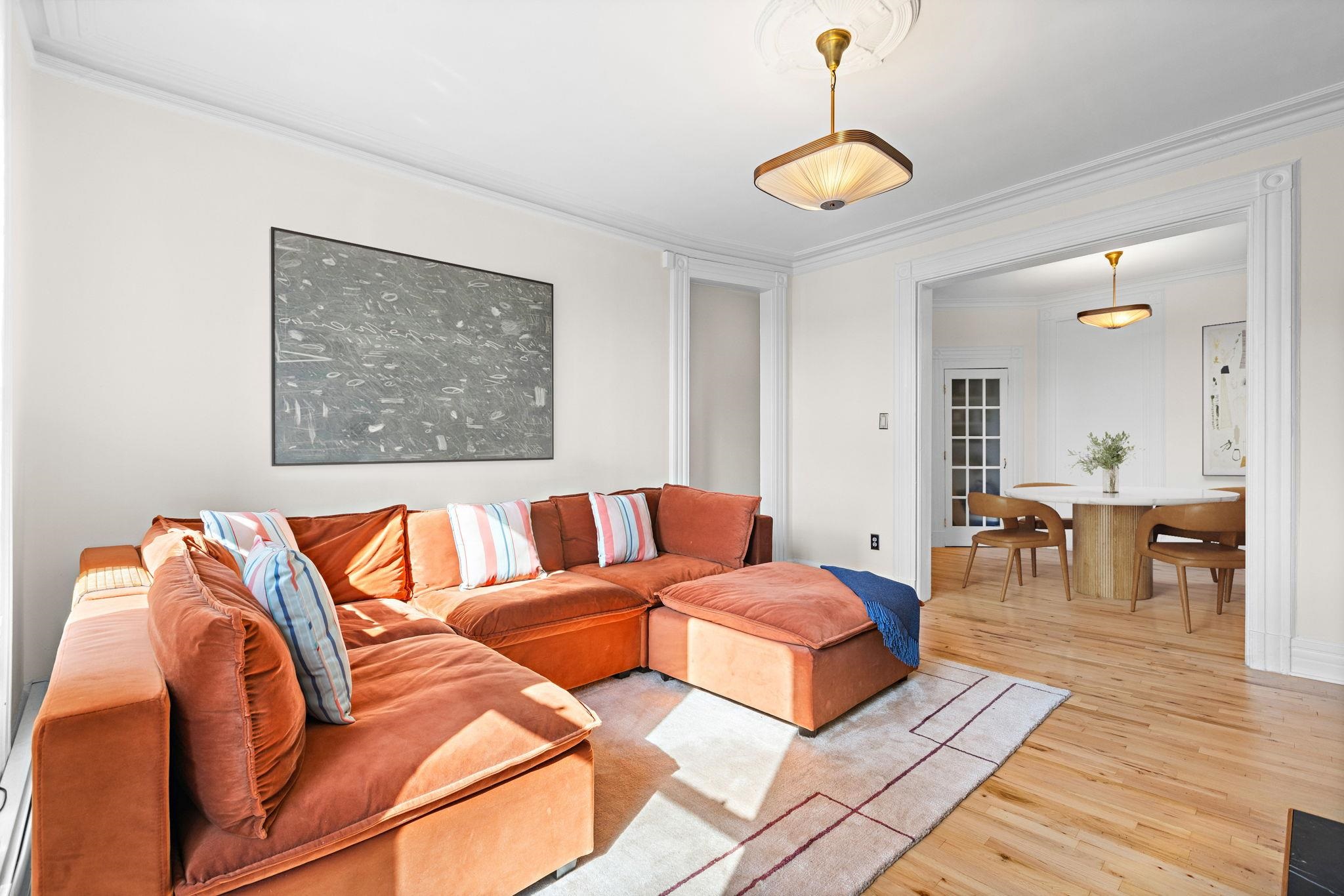 819 Washington Street, Unit 4 Hoboken, NJ 07030 - Photo 4 of 26