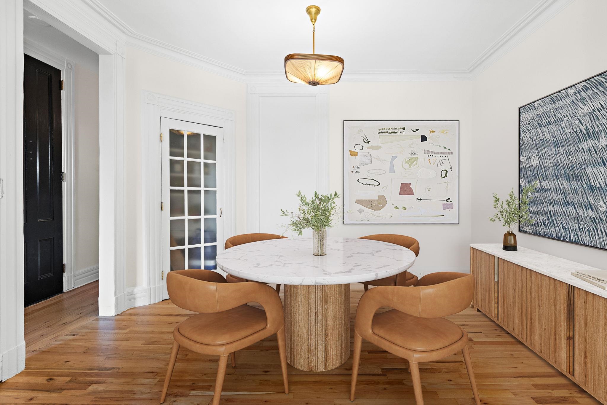 819 Washington Street, Unit 4 Hoboken, NJ 07030 - Photo 5 of 26