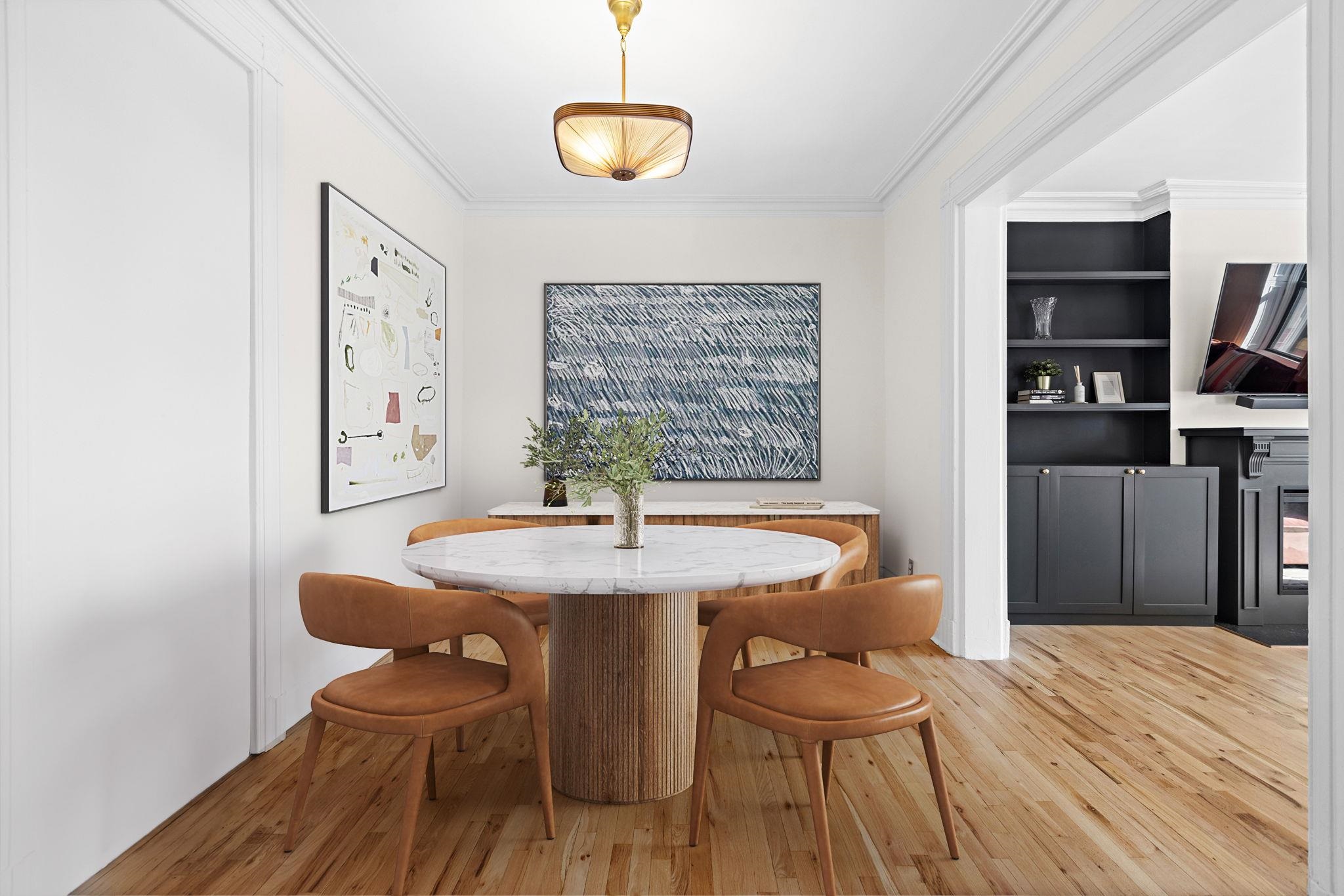 819 Washington Street, Unit 4 Hoboken, NJ 07030 - Photo 6 of 26