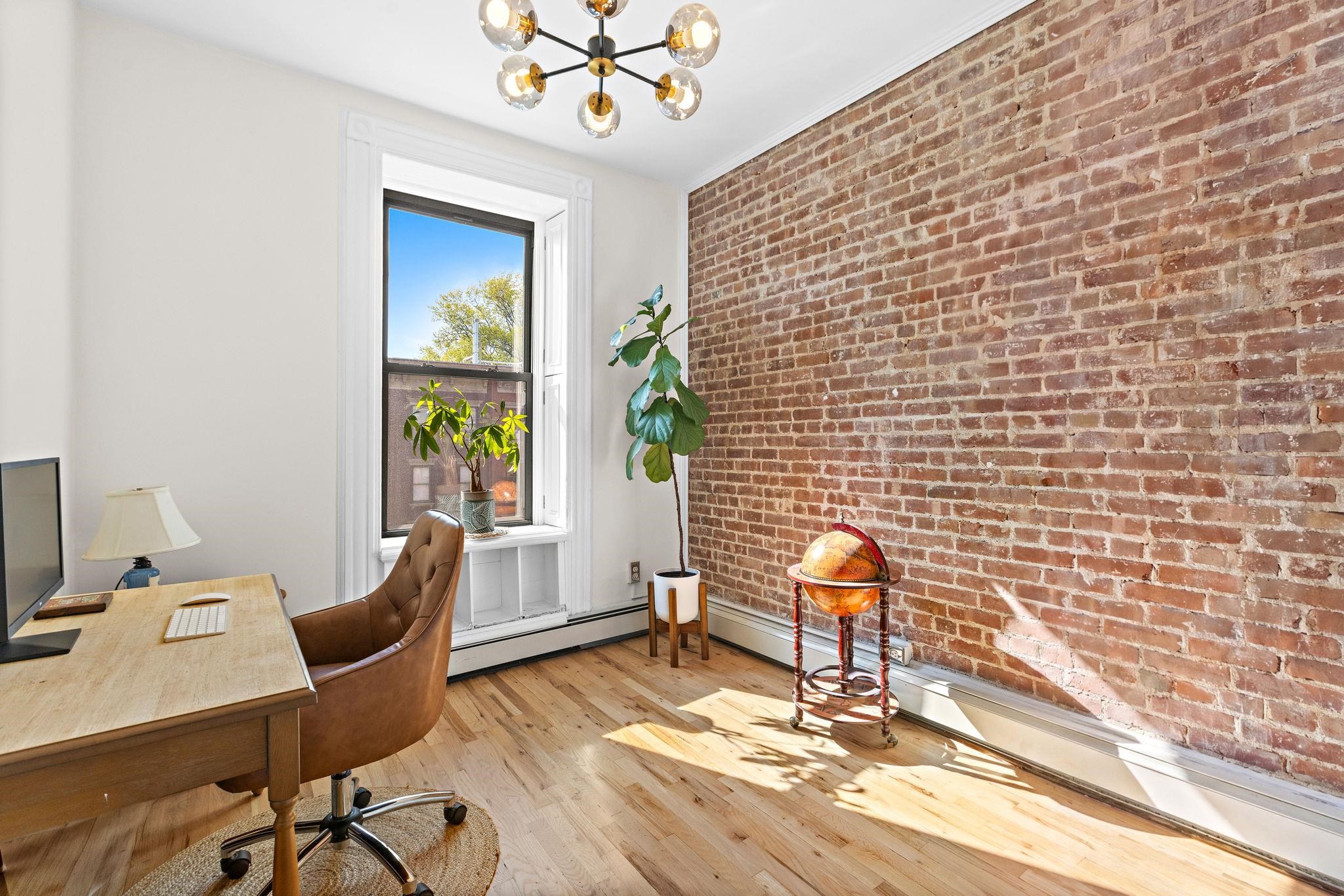819 Washington Street, Unit 4 Hoboken, NJ 07030 - Photo 7 of 26
