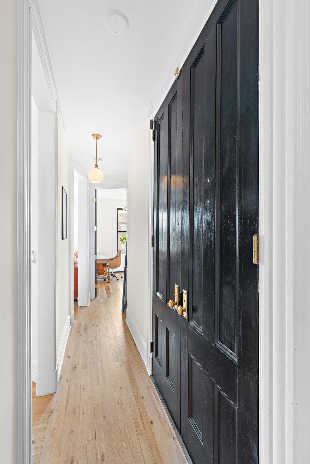 819 Washington Street, Unit 4 Hoboken, NJ 07030 - Photo 8 of 26