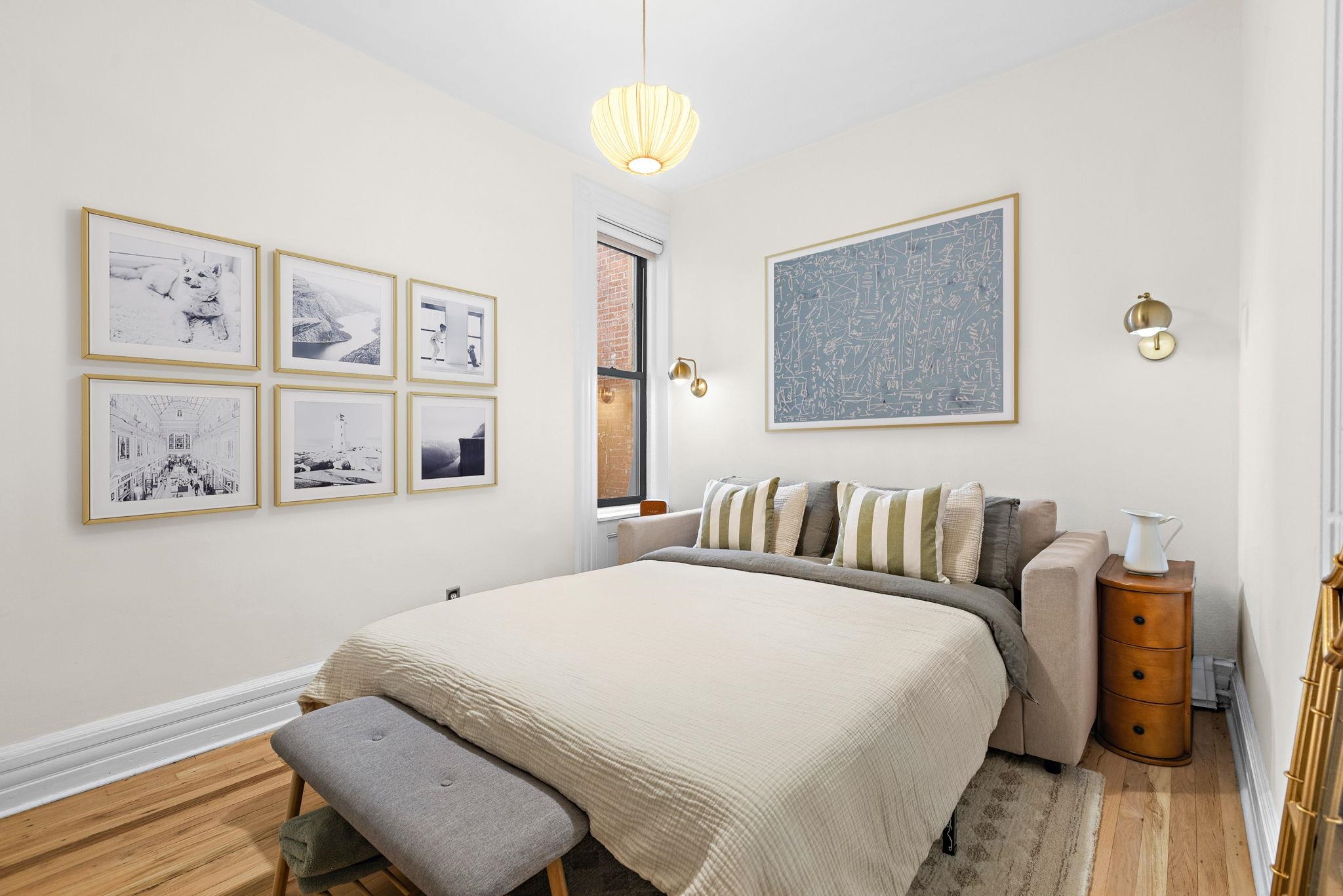 819 Washington Street, Unit 4 Hoboken, NJ 07030 - Photo 9 of 26