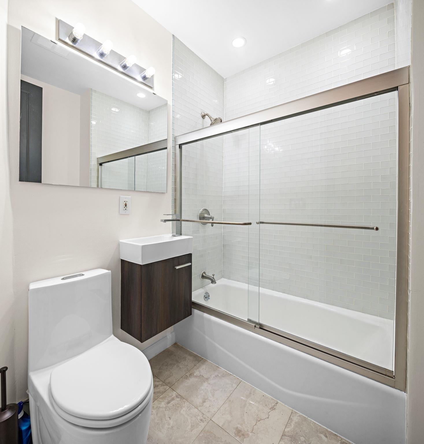819 Washington Street, Unit 4 Hoboken, NJ 07030 - Photo 10 of 26