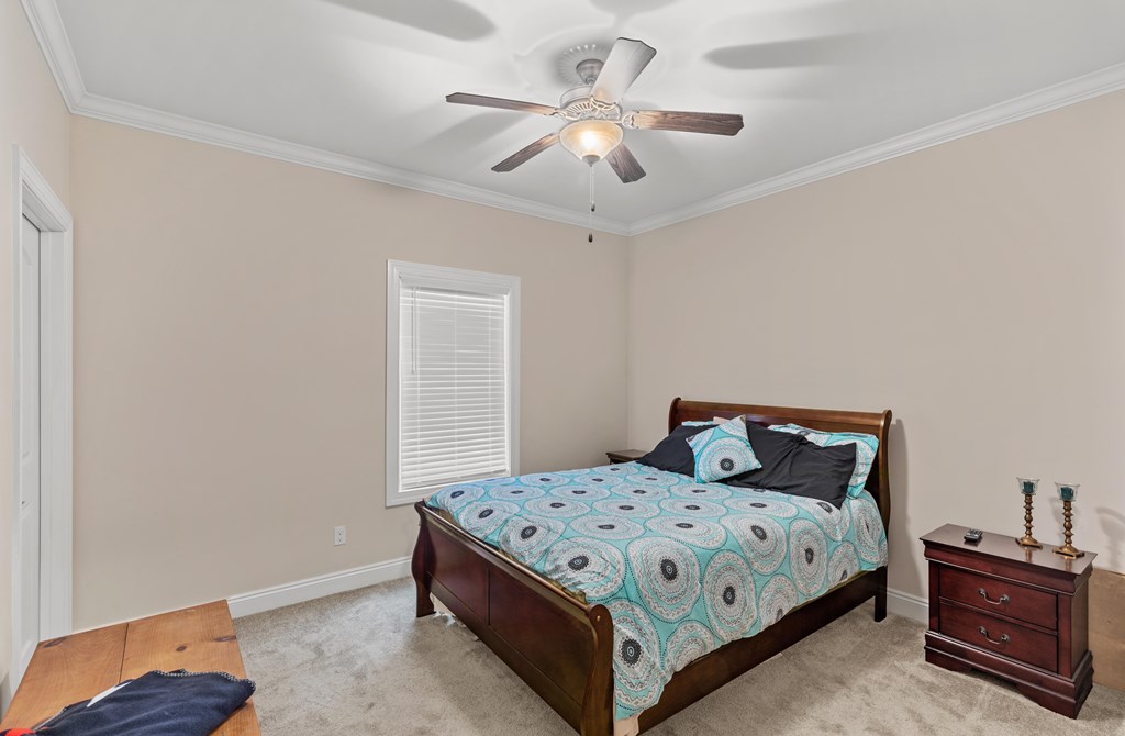 130 Thomley Road Newton, AL 36352 - Photo 27 of 47