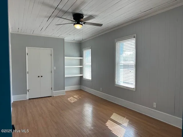 $2,400 | 211 Pamlico Street, Unit C, Belhaven, NC 27810