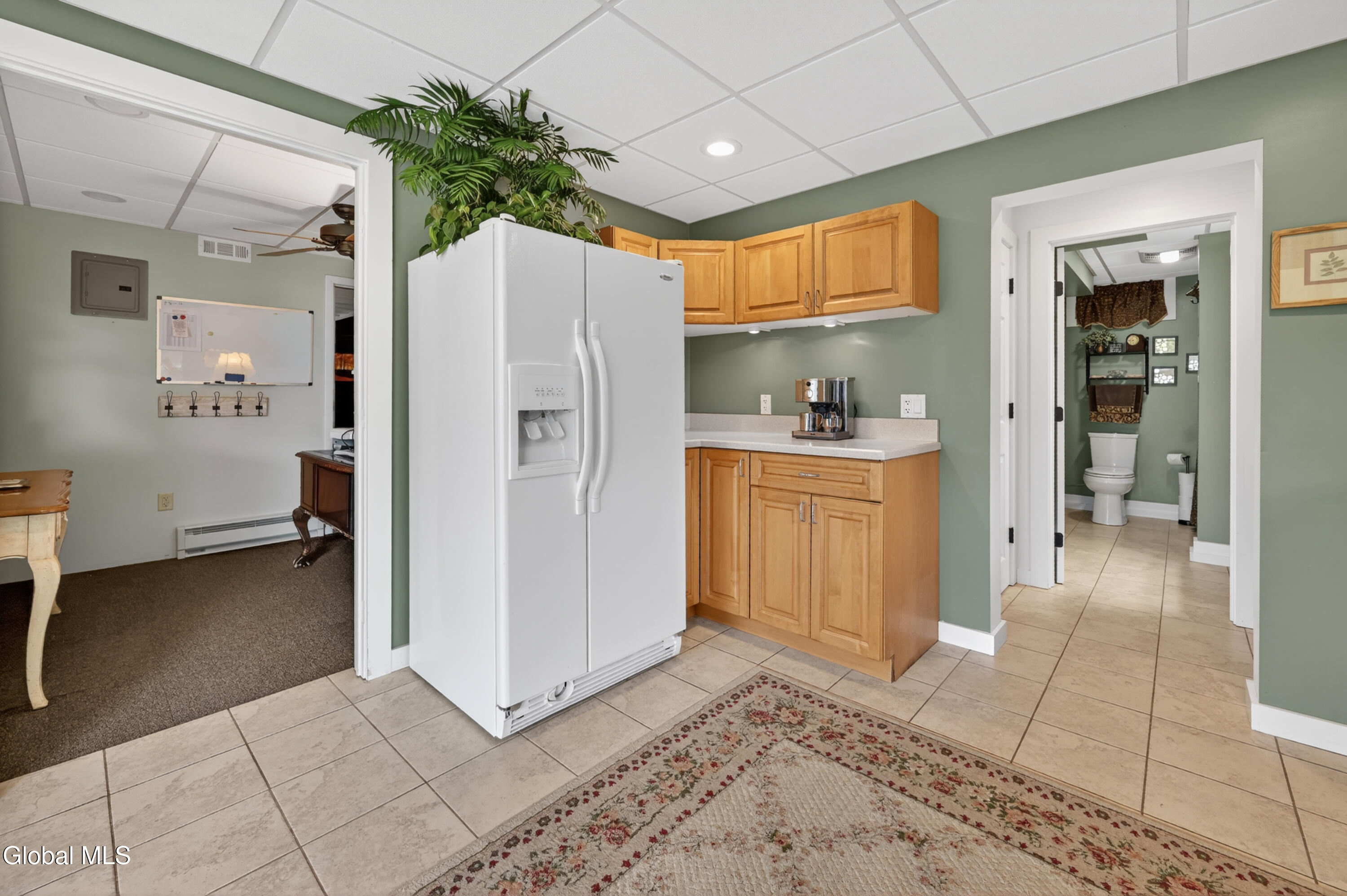 164 Zellner Road Summit, NY 12175 - Photo 53 of 102 164 Zellner Rd - Interior-59