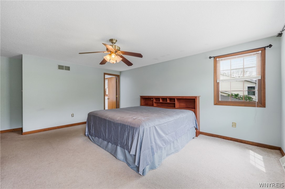 44 Baron Court Amherst, NY 14068 - Photo 24 of 46