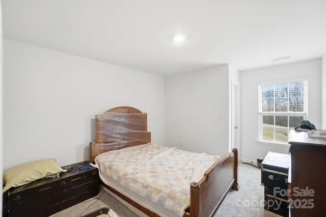 $440,000 | 142 Flame Azalea Court, Locust, NC 28097