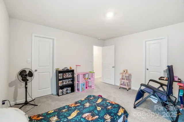 $440,000 | 142 Flame Azalea Court, Locust, NC 28097