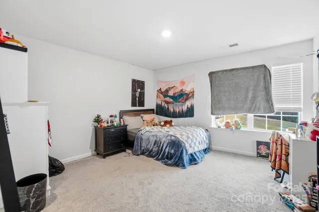 $440,000 | 142 Flame Azalea Court, Locust, NC 28097