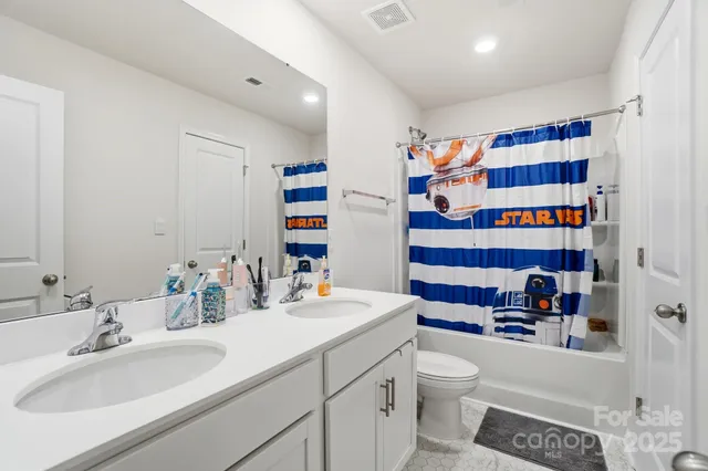 $440,000 | 142 Flame Azalea Court, Locust, NC 28097