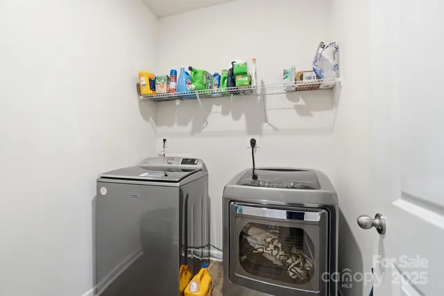 $440,000 | 142 Flame Azalea Court, Locust, NC 28097