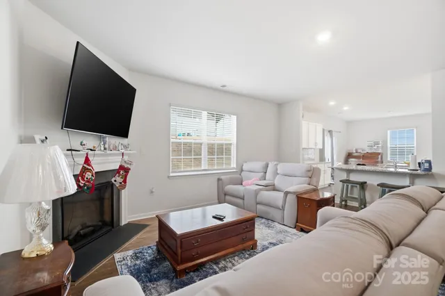 $440,000 | 142 Flame Azalea Court, Locust, NC 28097