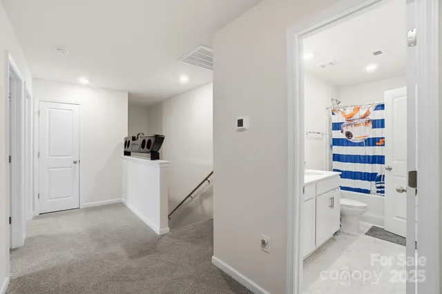 $440,000 | 142 Flame Azalea Court, Locust, NC 28097