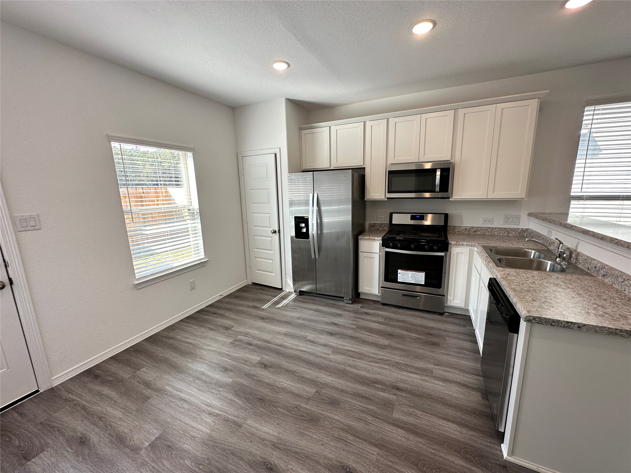 16580 Moss Lane Porter, TX 77365 - Photo 6 of 17