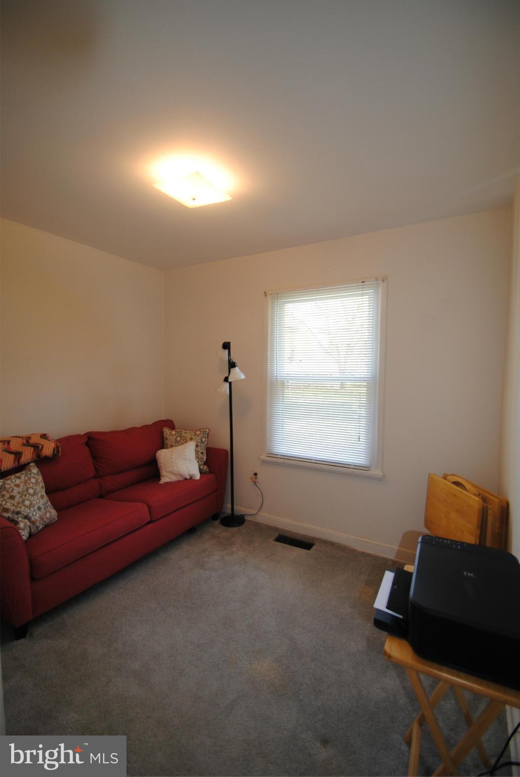 8110 Russell Road Alexandria, VA 22309 - Photo 18 of 29 Bedroom #3