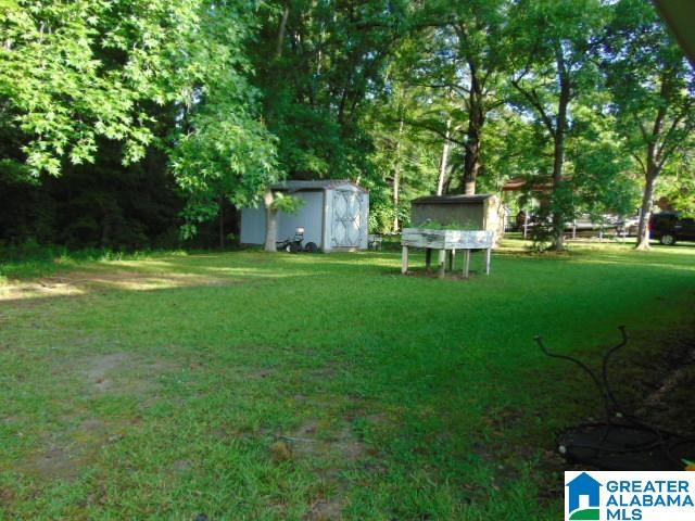 101 Randall Circle Clanton, AL 35045 - Photo 13 of 15