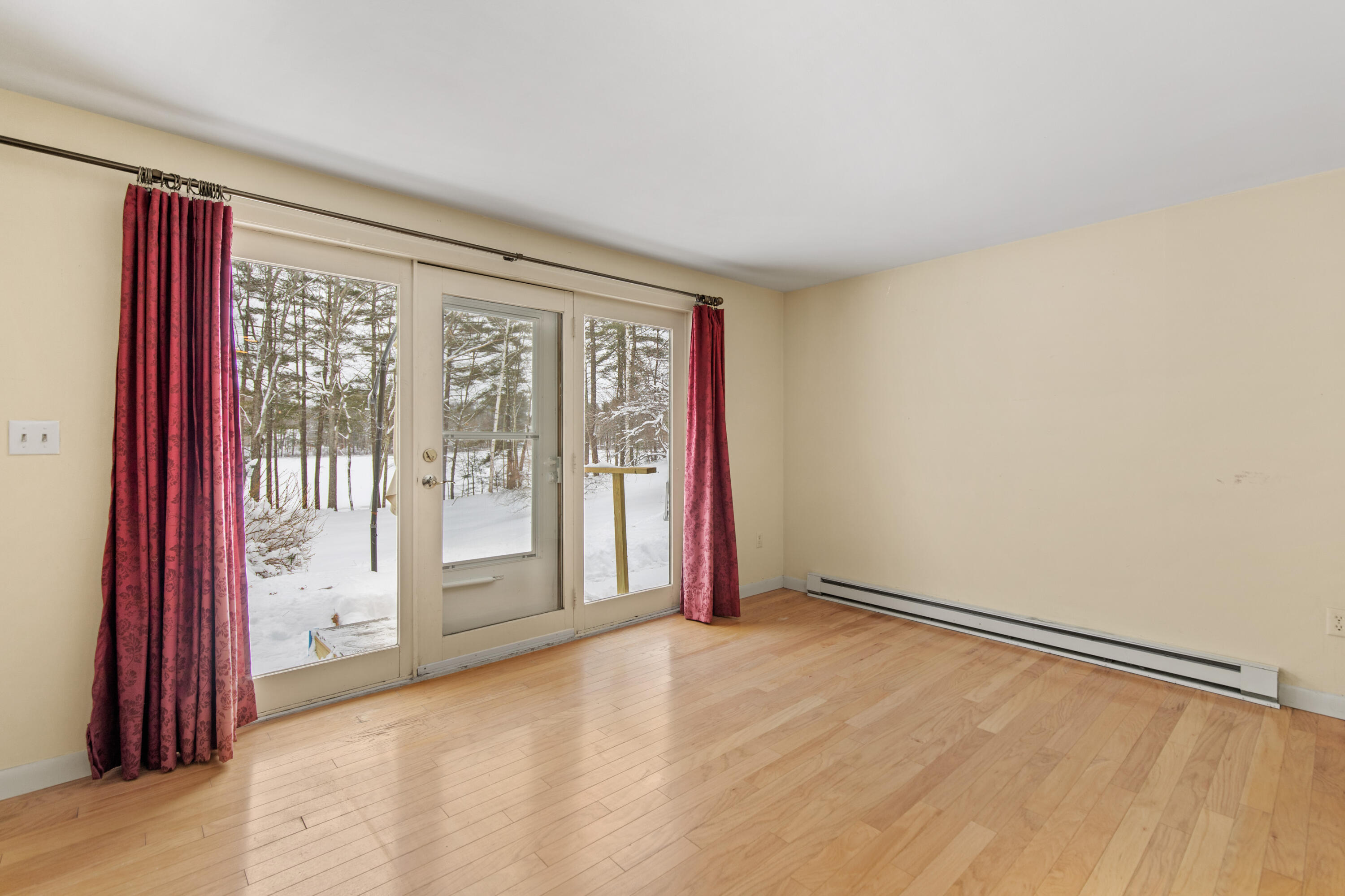 67 Sand Bar Road Windham, ME 04062 - Photo 26 of 46 67sandbarwindham_009
