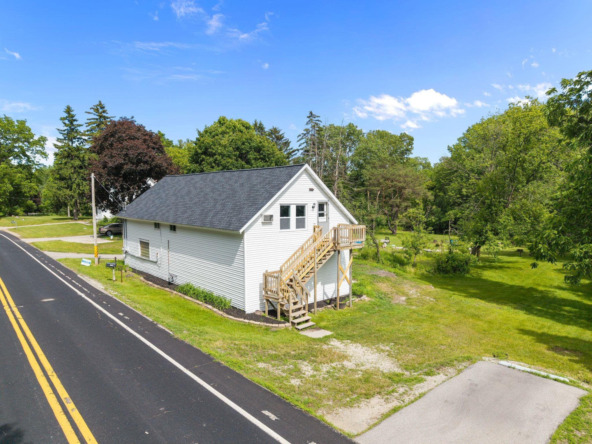 1903 East Apple Creek Road Appleton, WI 54913 - Photo 48 of 59