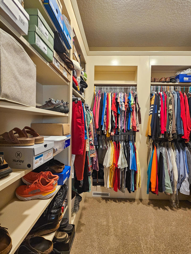 14183 Thomson Road Thomson, IL 61285 - Photo 21 of 56 Gallery Image 21