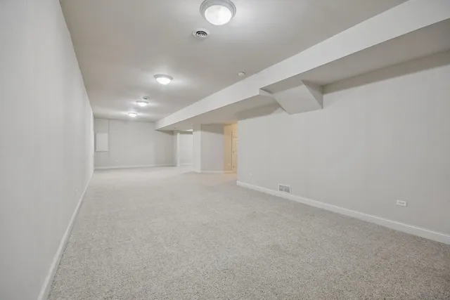 $799,000 | 27W327 Williams Street, Winfield, IL 60190