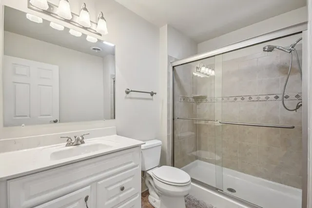 $799,000 | 27W327 Williams Street, Winfield, IL 60190