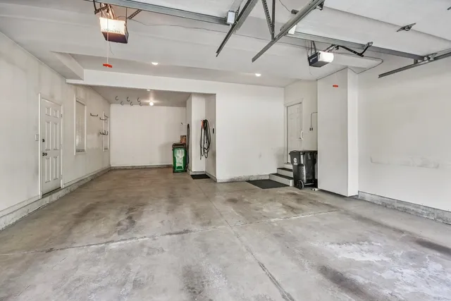 $799,000 | 27W327 Williams Street, Winfield, IL 60190