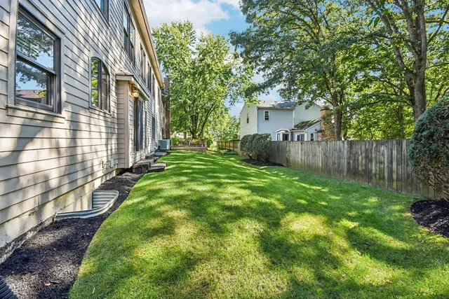 $799,000 | 27W327 Williams Street, Winfield, IL 60190