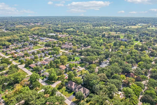 $799,000 | 27W327 Williams Street, Winfield, IL 60190