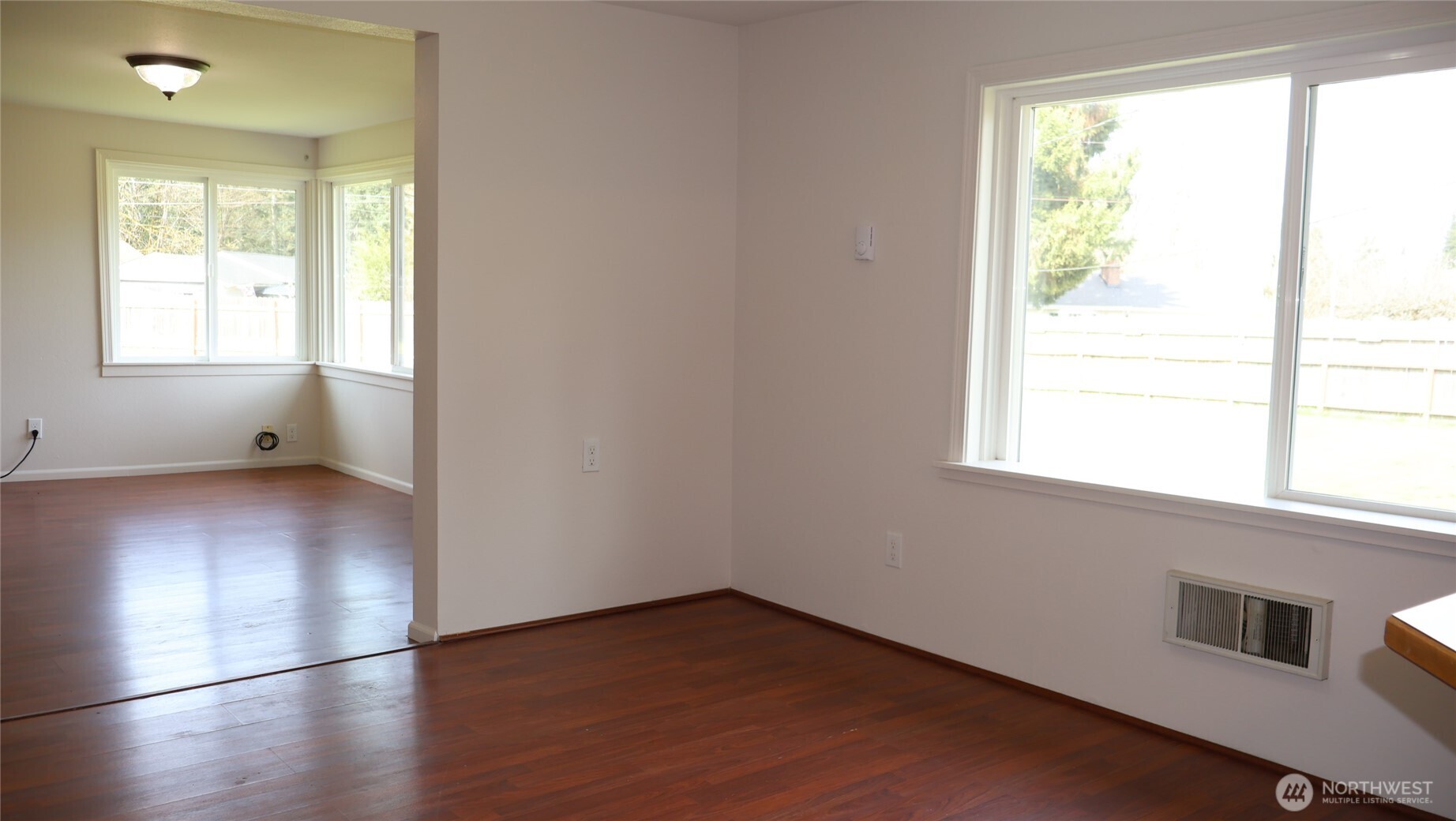 4484 Southeast Foss Road Port Orchard, WA 98366 - Photo 15 of 29