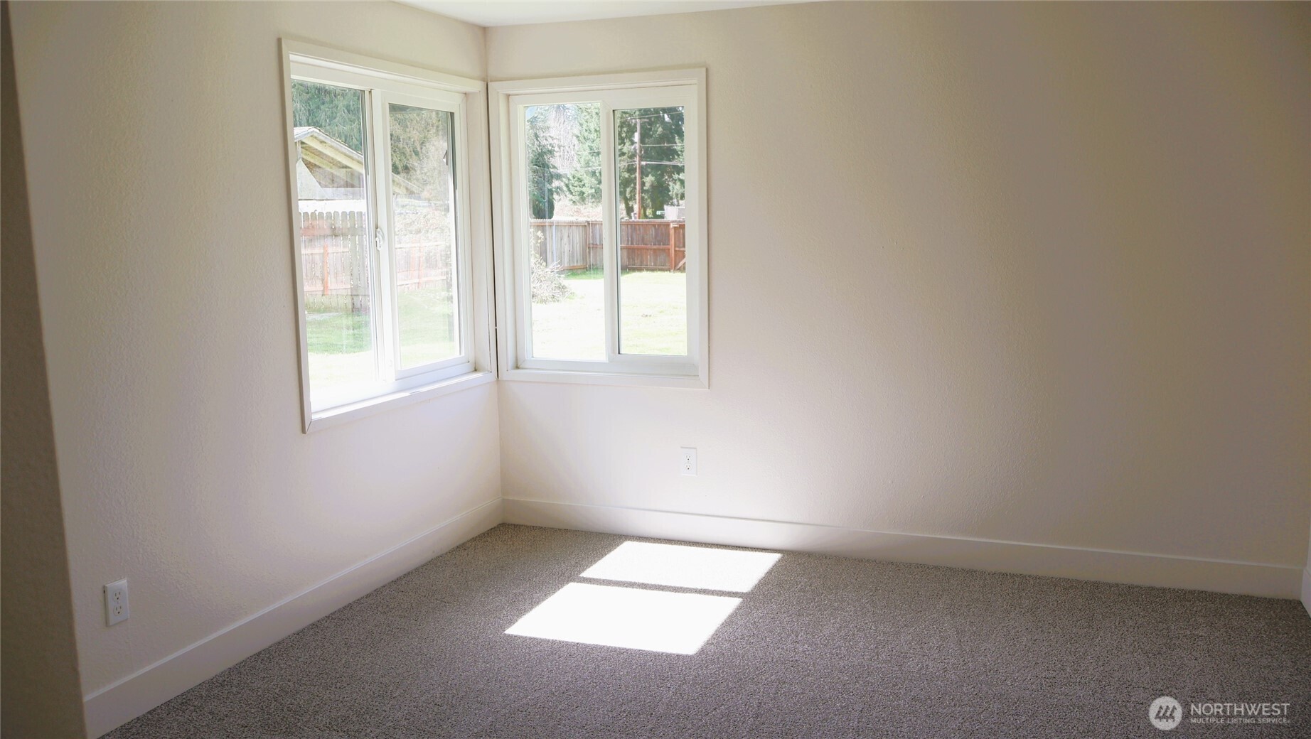 4484 Southeast Foss Road Port Orchard, WA 98366 - Photo 24 of 29