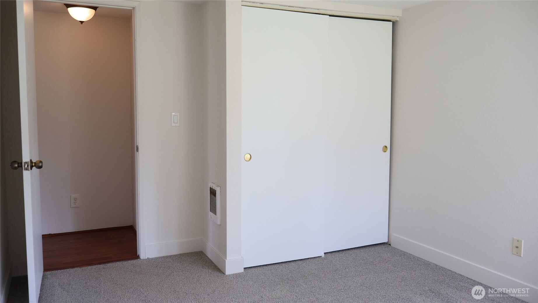4484 Southeast Foss Road Port Orchard, WA 98366 - Photo 25 of 29